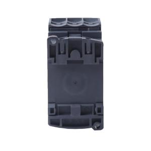 LC1D32MDC商品缩略图