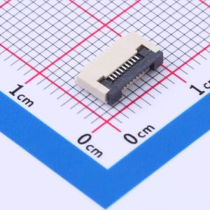 0.5K-DHQX-9PWB商品缩略图