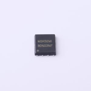MSK80N03NF商品缩略图