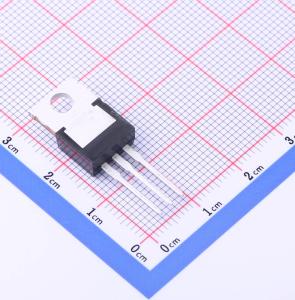 3DD13005ND66(RANGE:20-30)商品缩略图