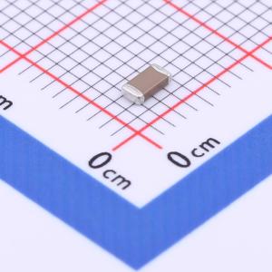 TCC1206X7R103M500DT商品缩略图