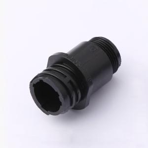 206153-1商品缩略图