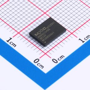 MX66U2G45GXRI00商品缩略图