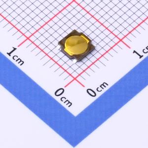 TL3315NF250Q商品缩略图