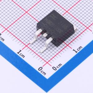 MBR20100DC-AU_R2_000A1商品缩略图