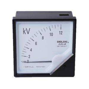 42L6V10KVD100V商品缩略图