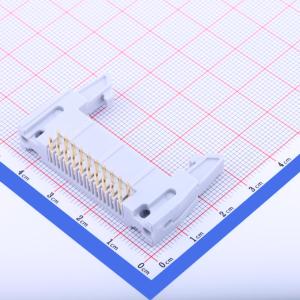 230-011-820-209商品缩略图