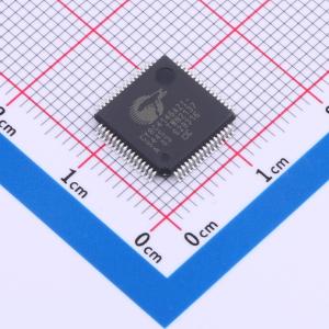 CY8C4146AZI-S445商品缩略图