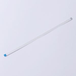 FC-0.5A-8P-150mm商品缩略图