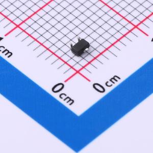 BSS138W-TP-ES商品缩略图