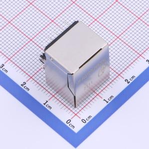 13F-64GYDPL2NWZ2NL商品缩略图