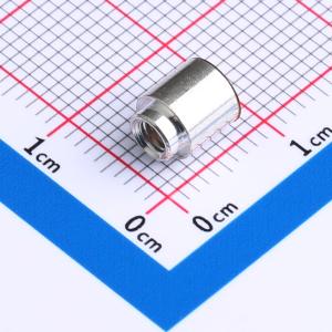 SMTSOM350BTR商品缩略图