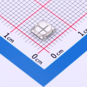 M5050N4UVS8G12 365NM 4商品缩略图