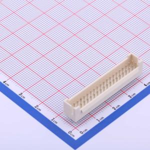 PHB-2*20A商品缩略图