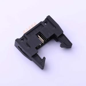 DC2-2.54-10PAS商品缩略图