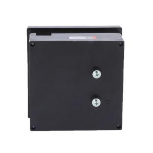 42L6A100D1G商品缩略图