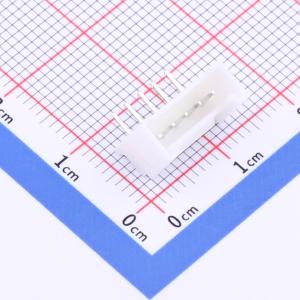 HC-HY-5AW商品缩略图