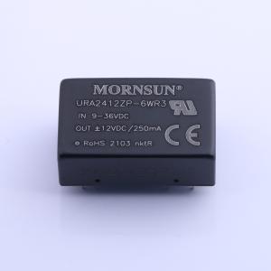 URA2412ZP-6WR3商品缩略图