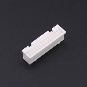 A2006HU-2x15P商品缩略图