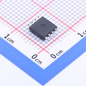 P25Q32SH-SUH-IT商品缩略图