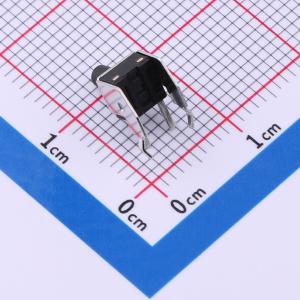 K2-1109AP-F4SW-04商品缩略图