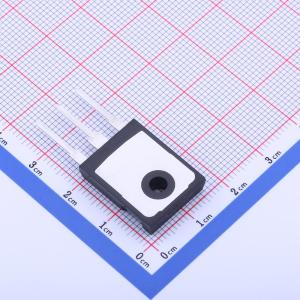 IRFP31N50LPBF商品缩略图