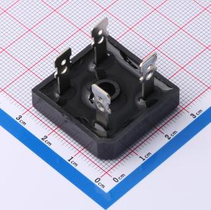 GBPC2510商品缩略图