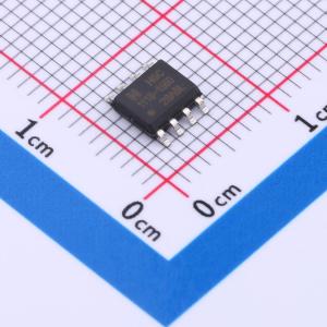 HX1118D-1550RG商品缩略图