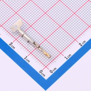 1722533012商品缩略图