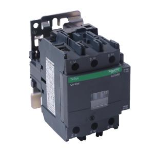 LC1D80E7C商品缩略图