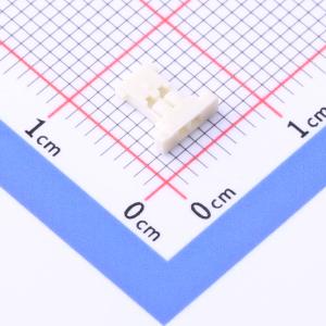 P1258-02P商品缩略图