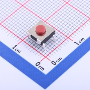 K2-1157DP-C4CW-01商品缩略图