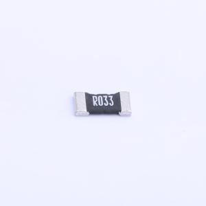 LR2512-22R033F4商品缩略图