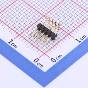 X1311WR-05J-C26D40商品缩略图