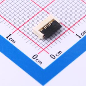 5051100592商品缩略图