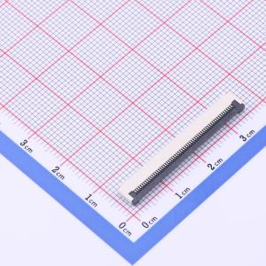 AFC01-S60FCC-00商品缩略图