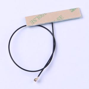 3N0301BK-012商品缩略图