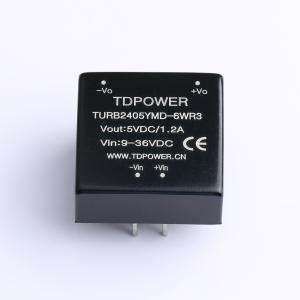 TURB2405YMD-6WR3商品缩略图