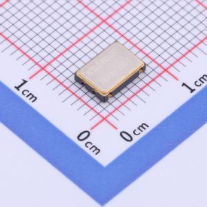 Q3309CA300190商品缩略图