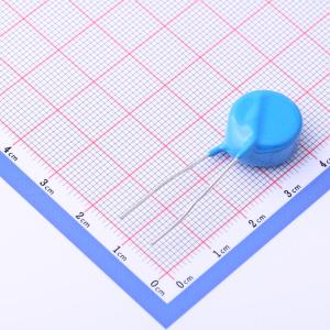 RM14D182KD1IE100商品缩略图