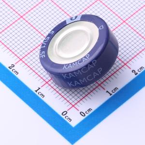 SE-5R5-D155VYC3G商品缩略图