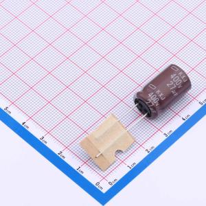 EKXJ401ETD270MK20S商品缩略图