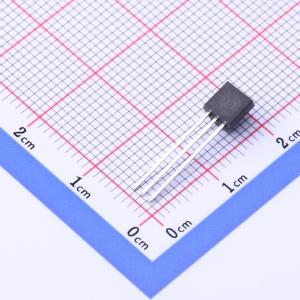 2SA1300商品缩略图