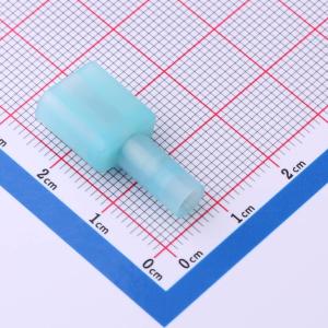 190040005商品缩略图