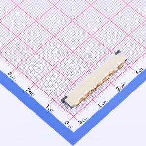 62684-502100ALF商品缩略图