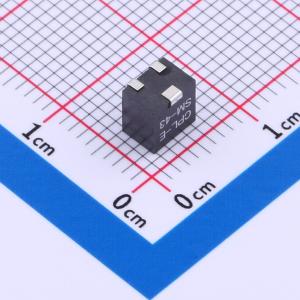 SM-43TW501商品缩略图