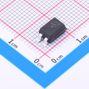 EL851S1(TA)商品缩略图