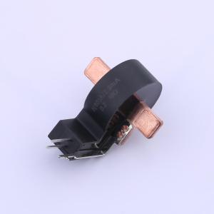 1220194-81商品缩略图