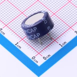 SE-5R5-D334VYC3H商品缩略图