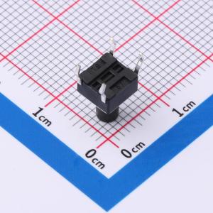 YTS1R0012JBT00商品缩略图